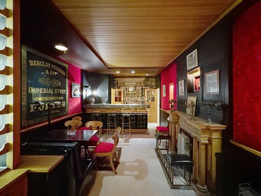 套间/公寓  La Muette, Auteuil, Porte Dauphine, Paris