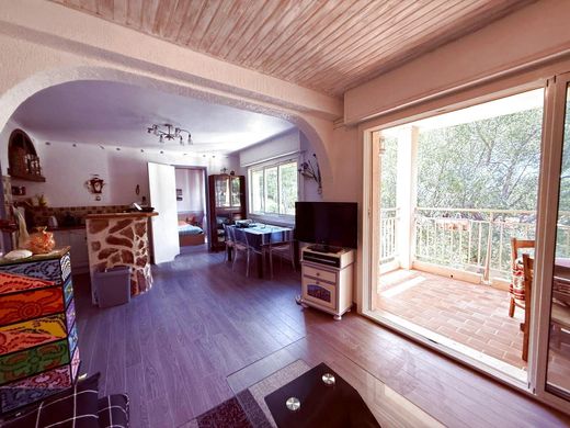 Appartamento a Sanary-sur-Mer, Var