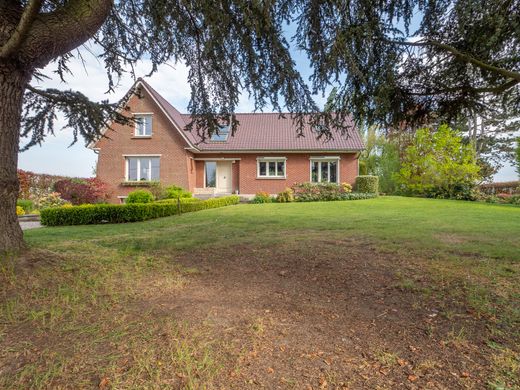 Luxury home in Genech, North
