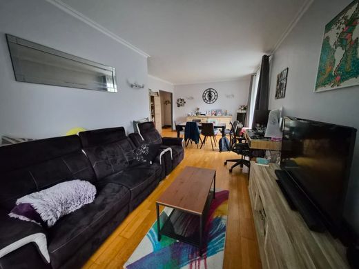 Διαμέρισμα σε Mareil-Marly, Yvelines