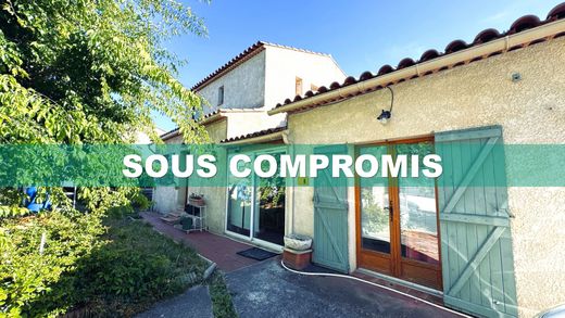 Casa de lujo en Le Beausset, Var