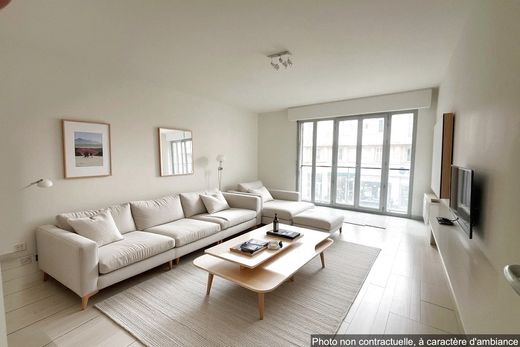 Apartment in Antibes, Alpes-Maritimes