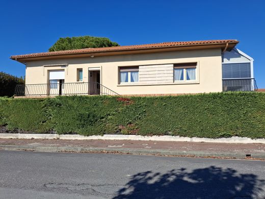 Casa di lusso a Saint-Georges-de-Didonne, Charente-Maritime