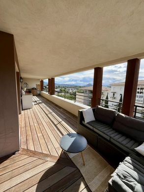 Appartamento a Porto Vecchio, Corsica del Sud