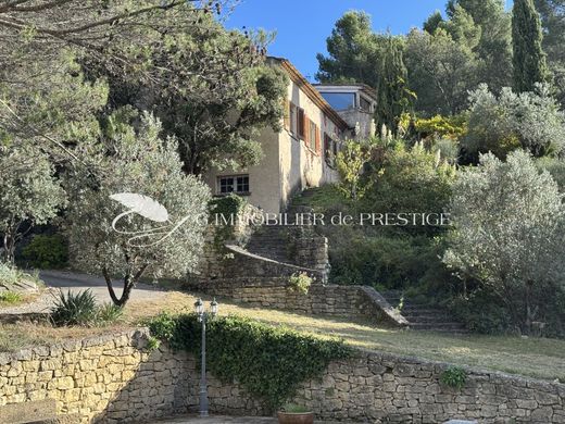 Villa - Carpentras, Vaucluse
