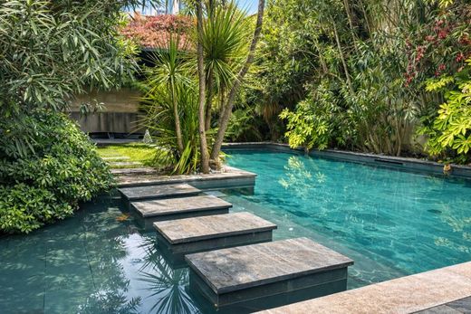 Casa de lujo en Burdeos, Gironda