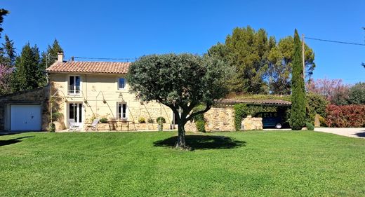 Villa in Orange, Vaucluse