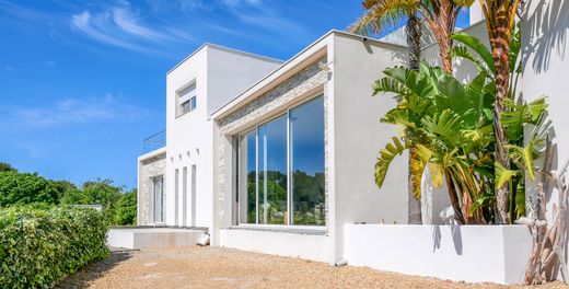 Villa en Carqueiranne, Var