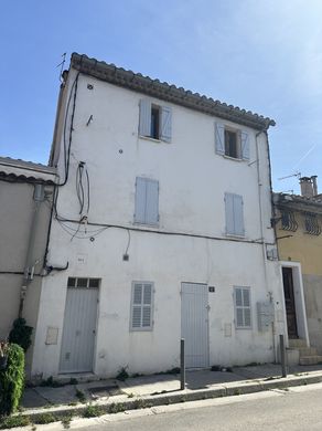 Luxe woning in Marseille, Bouches-du-Rhône
