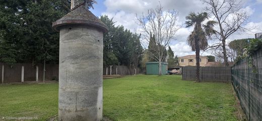 Maison de luxe à Toulouse, Haute-Garonne