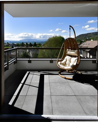 ﺷﻘﺔ ﻓﻲ Cruseilles, Haute-Savoie