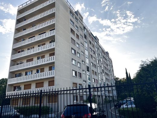 Appartamento a Drancy, Seine-Saint-Denis