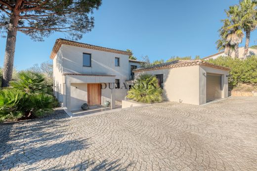 Villa in Grimaud, Var