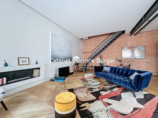 Apartment in Montorgueil, Sentier, Vivienne-Gaillon, Paris