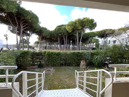 Διαμέρισμα σε La Grande-Motte, Hérault