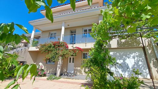 Villa in Narbonne, Aude