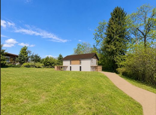 Casa di lusso a Saint-Pierre-en-Faucigny, Alta Savoia
