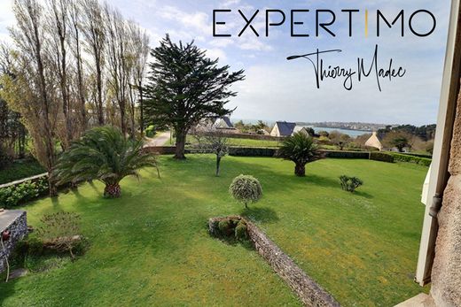 Πολυτελή κατοικία σε Plougonvelin, Finistère