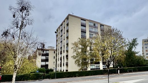 Appartement à Saint-Germain-en-Laye, Yvelines