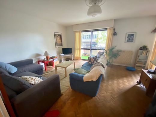 Apartamento - Toulouse, Upper Garonne