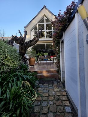 Luxus-Haus in Saint-Nazaire, Loire-Atlantique