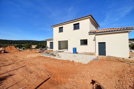 Villa in Saint-Gély-du-Fesc, Hérault