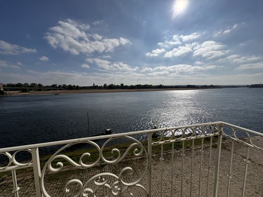 Элитный дом, Ingrandes, Maine-et-Loire