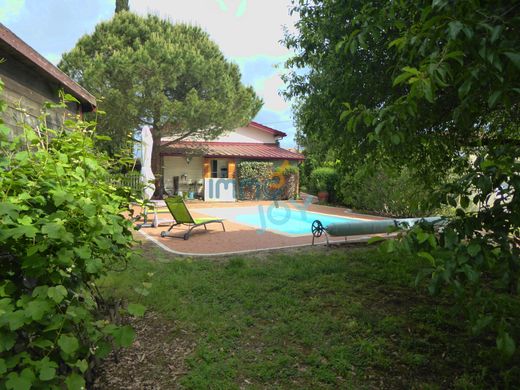 Luxury home in Blagnac, Upper Garonne