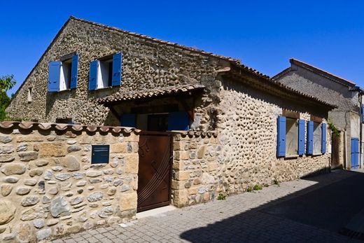 Элитный дом, Mison, Alpes-de-Haute-Provence