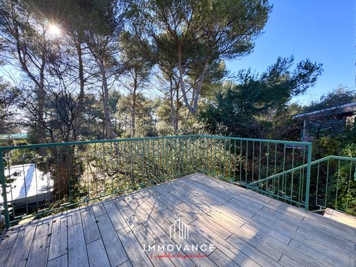 Casa di lusso a Jacou, Hérault