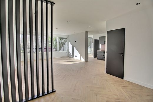 Apartment in Lyon, Rhône