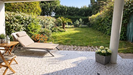 Apartament w Bandol, Var