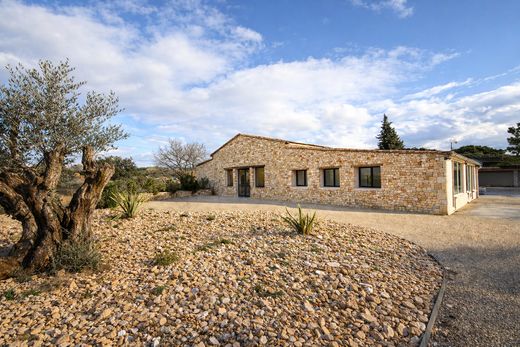 Villa in Tulette, Drôme