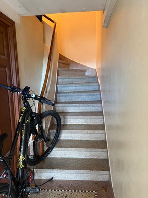 Casa di lusso a Beaumont-lès-Randan, Puy-de-Dôme