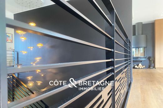 Luxury home in Plérin, Côtes-d'Armor