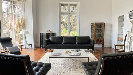 Appartamento a Nîmes, Gard