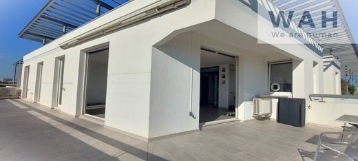 Appartement à Montpellier, Hérault