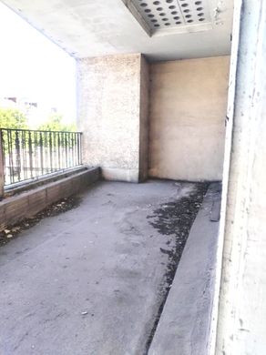 Casa di lusso a Troyes, Aube