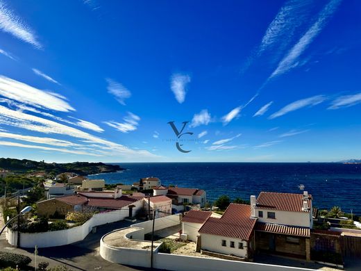 Διαμέρισμα σε Six-Fours-les-Plages, Var