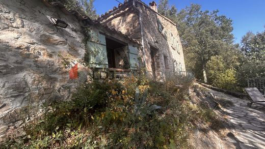 빌라 / Cortsaví, Pyrénées-Orientales