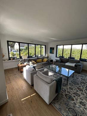 Πολυτελή κατοικία σε Locmariaquer, Morbihan