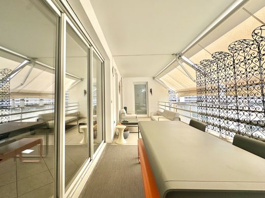 Apartment in Marseille, Bouches-du-Rhône