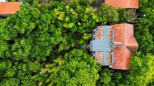Villa in Arcachon, Gironde