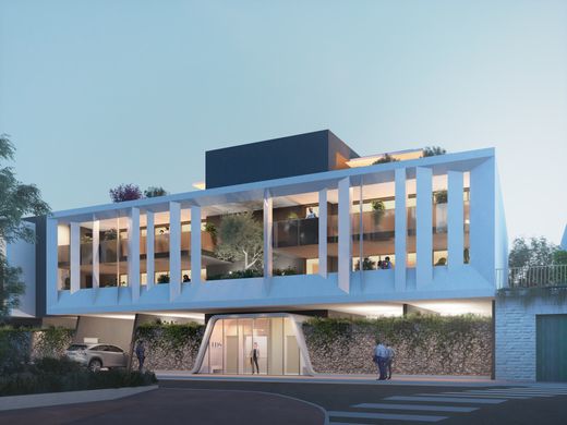 Apartment / Etagenwohnung in Castelnau-le-Lez, Hérault
