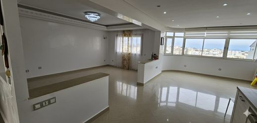 Apartamento - Tânger, Tanger-Assilah