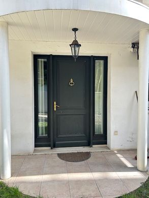 Luxury home in Toulouse, Upper Garonne