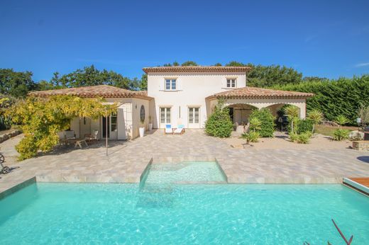 Villa en Callian, Var