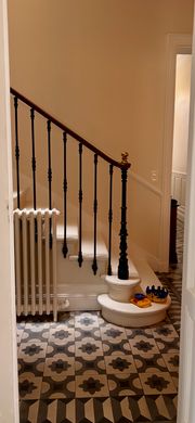 豪宅  波尔多, Gironde