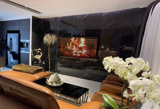 Элитный дом, Bruebach, Haut-Rhin