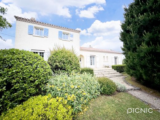 Luxus-Haus in Pornic, Loire-Atlantique